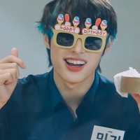 Киря Мураками