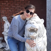 Руфина Сагитова