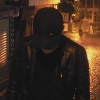 Айба Вайлдберриз