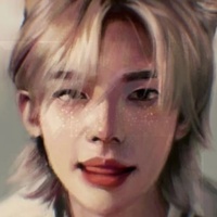 Дарина Кушу