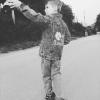 Юлия Карезина