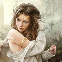 Ирина Павлова