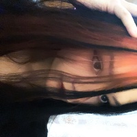 愛してる マーク