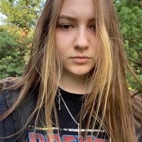 Дарьяна Падий