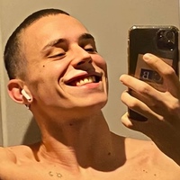 Аружан Алмаханова