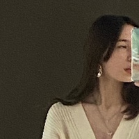 Ксюша Лушникова