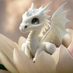 Алина Френи