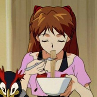 Вероника Тугай