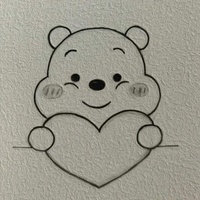 Зина Ермилова