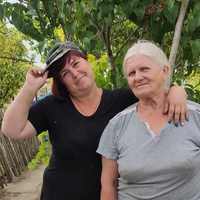 Натали Белза