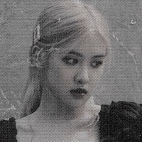 Айдана Толенова