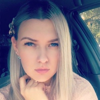 Алиса Черепанова