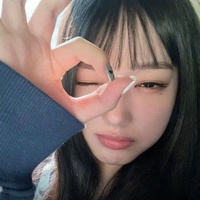 Ангелина Васильева