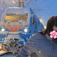 Лена Вендина