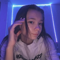 Олька Алькова