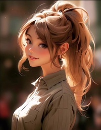 Лариса Куренкова