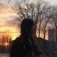 Диана Ганиева