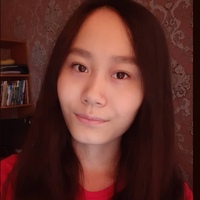 Асия Жанабаева