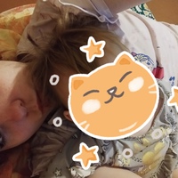 Кристина Бондарева