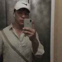 Тот-Самый Инсайдер