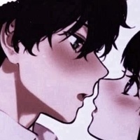 Андрей Рашковский