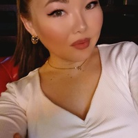 Асема Амиржанова