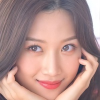 Оксана Худошина