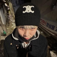 Петрунина Дарья