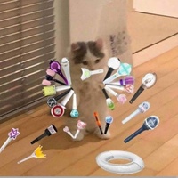 София Абдуллаева