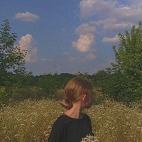 Дарья Жмылева