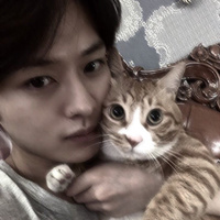 Елизавета Сакулина