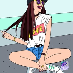 Нуриза Жолдошбаева