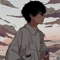 Илья Вегнер