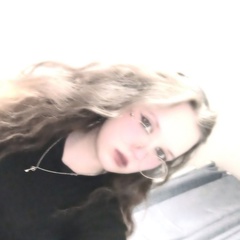 Виктория Суржикова