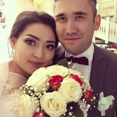 Салтанат Нуролланова