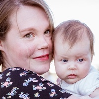 Евгения Потехина