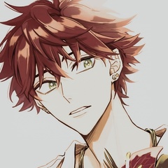 Банановое Молоко