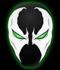 Михаил Кузьмин