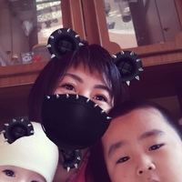 Махаббат Ерденова