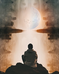 Нурым Айдарханов