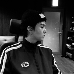 Акнур Бауыржан