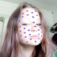 Юля Лекомцева