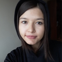 Наталья Бушанская