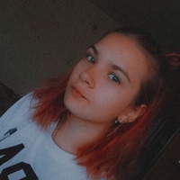 Ангелина Трифонова