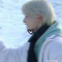 Виктория Соколова