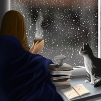 Саша Чухлеб