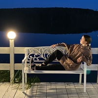 Кристина Повышева