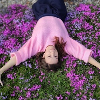 Екатерина Соловьёва