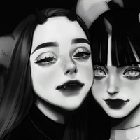 Белла Рельефас