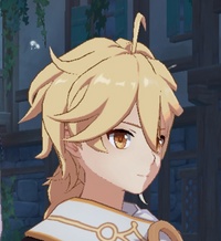 Семен Семенов